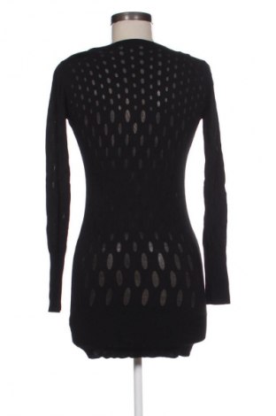 Damen Strickjacke Unbranded, Größe M, Farbe Schwarz, Preis 3,99 €