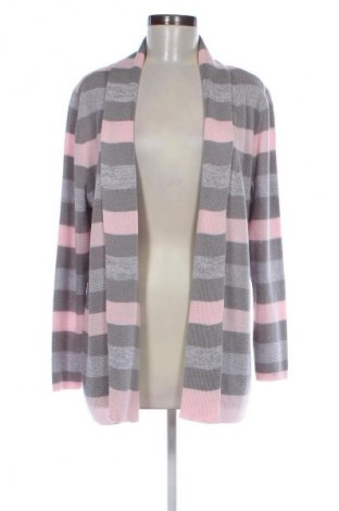 Damen Strickjacke Unbranded, Größe M, Farbe Mehrfarbig, Preis 3,99 €