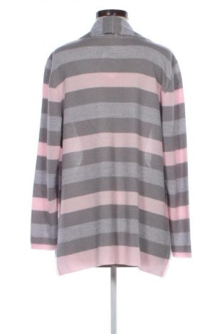 Damen Strickjacke Unbranded, Größe M, Farbe Mehrfarbig, Preis 3,99 €