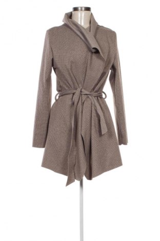 Damski kardigan Unbranded, Rozmiar XL, Kolor Kolorowy, Cena 31,99 zł