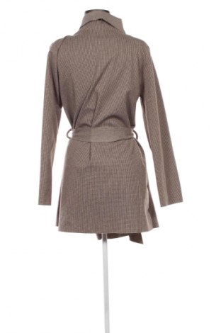 Damski kardigan Unbranded, Rozmiar XL, Kolor Kolorowy, Cena 31,99 zł