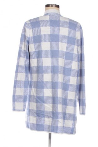 Damen Strickjacke Unbranded, Größe S, Farbe Mehrfarbig, Preis 1,99 €