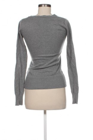 Damen Strickjacke Unbranded, Größe M, Farbe Grau, Preis 2,99 €