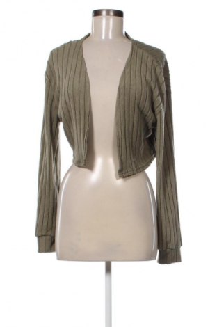 Damski kardigan Unbranded, Rozmiar XL, Kolor Kolorowy, Cena 21,99 zł