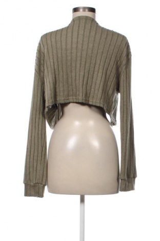 Damski kardigan Unbranded, Rozmiar XL, Kolor Kolorowy, Cena 21,99 zł