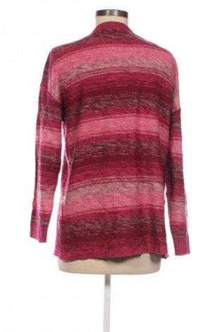 Damen Strickjacke Unbranded, Größe M, Farbe Mehrfarbig, Preis 8,99 €