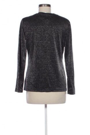 Damen Strickjacke Unbranded, Größe S, Farbe Mehrfarbig, Preis 3,99 €