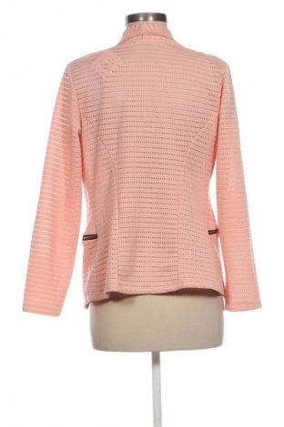 Damen Strickjacke Unbranded, Größe L, Farbe Rosa, Preis 3,99 €