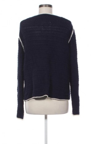 Damen Strickjacke Unbranded, Größe M, Farbe Blau, Preis 15,99 €