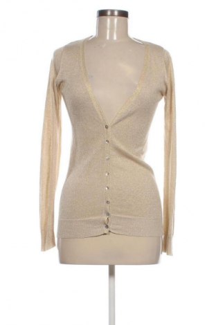 Damen Strickjacke Unbranded, Größe M, Farbe Beige, Preis 2,99 €