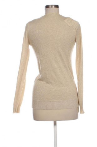 Damen Strickjacke Unbranded, Größe M, Farbe Beige, Preis 2,99 €