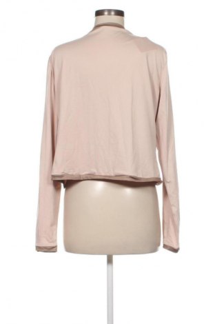 Damen Strickjacke Unbranded, Größe L, Farbe Beige, Preis 3,99 €