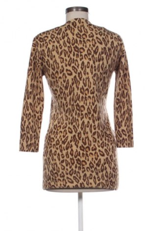 Damski kardigan Unbranded, Rozmiar M, Kolor Kolorowy, Cena 22,47 zł