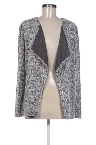Damski kardigan Unbranded, Rozmiar M, Kolor Kolorowy, Cena 22,47 zł