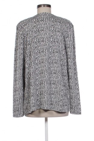 Damski kardigan Unbranded, Rozmiar M, Kolor Kolorowy, Cena 22,47 zł