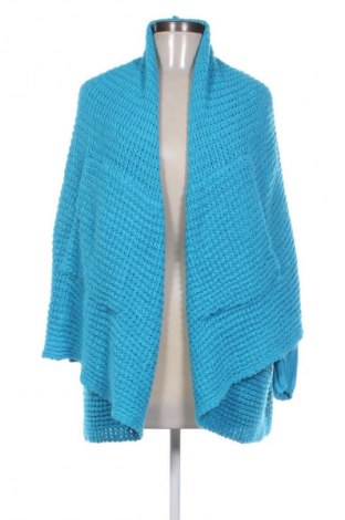 Γυναικεία ζακέτα Unbranded, Μέγεθος M, Χρώμα Πράσινο, Τιμή 1,99 €