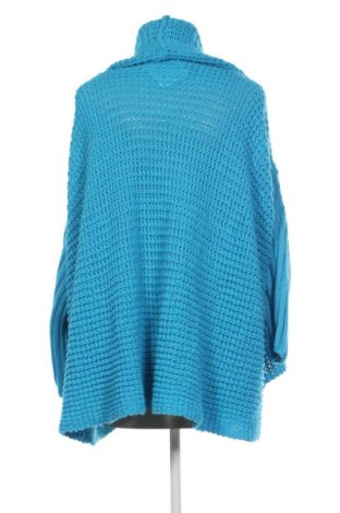 Γυναικεία ζακέτα Unbranded, Μέγεθος M, Χρώμα Πράσινο, Τιμή 1,99 €