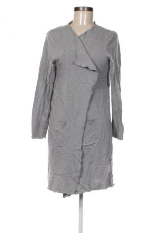 Damen Strickjacke Unbranded, Größe L, Farbe Grau, Preis € 1,99