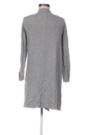 Damen Strickjacke Unbranded, Größe L, Farbe Grau, Preis € 1,99