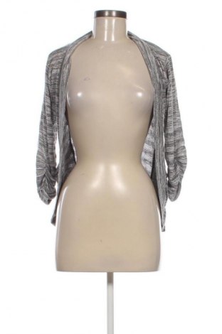 Γυναικεία ζακέτα Unbranded, Μέγεθος XS, Χρώμα Πολύχρωμο, Τιμή 2,99 €