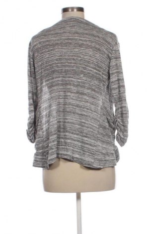 Γυναικεία ζακέτα Unbranded, Μέγεθος XS, Χρώμα Πολύχρωμο, Τιμή 2,99 €