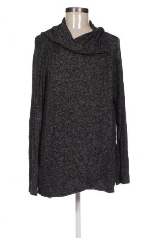 Damen Strickjacke Unbranded, Größe M, Farbe Mehrfarbig, Preis 13,99 €