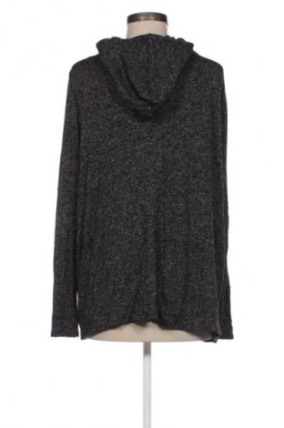 Damen Strickjacke Unbranded, Größe M, Farbe Mehrfarbig, Preis 13,99 €