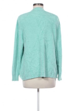 Dámsky kardigán Unbranded, Velikost M, Barva Modrá, Cena  49,00 Kč