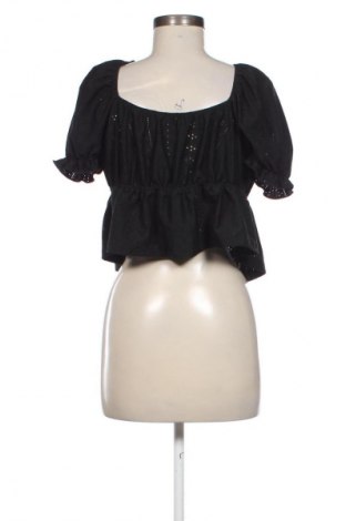 Damen Strickjacke Unbranded, Größe M, Farbe Schwarz, Preis 8,04 €