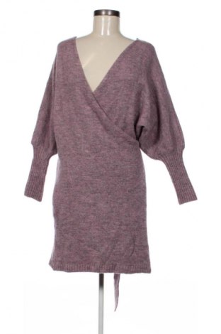 Női kardigán Unbranded, Méret M, Szín Sokszínű, Ár 4 359 Ft