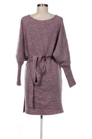 Női kardigán Unbranded, Méret M, Szín Sokszínű, Ár 4 359 Ft