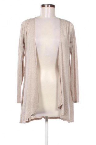 Damen Strickjacke Unbranded, Größe M, Farbe Braun, Preis 3,99 €