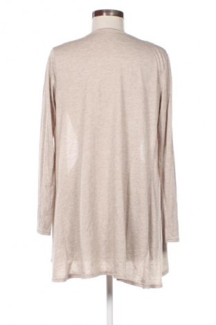 Damen Strickjacke Unbranded, Größe M, Farbe Braun, Preis 3,99 €