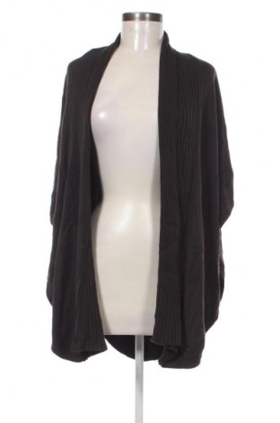 Damen Strickjacke Unbranded, Größe M, Farbe Braun, Preis 1,99 €