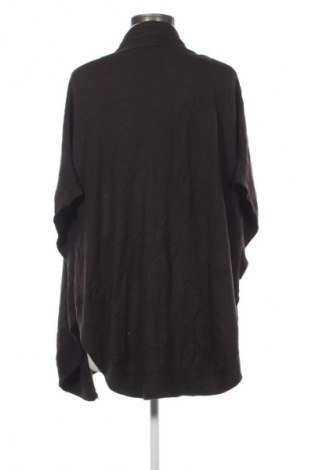 Damen Strickjacke Unbranded, Größe M, Farbe Braun, Preis 1,99 €