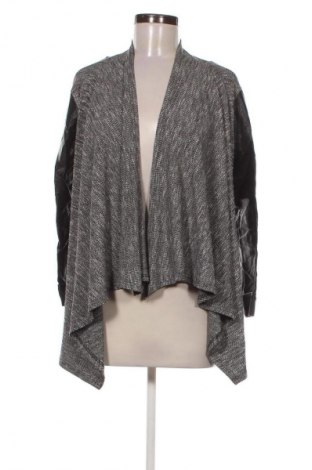 Damen Strickjacke Unbranded, Größe M, Farbe Mehrfarbig, Preis 3,99 €