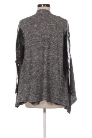 Damen Strickjacke Unbranded, Größe M, Farbe Mehrfarbig, Preis 3,99 €