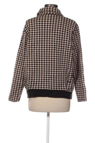 Damen Strickjacke Unbranded, Größe M, Farbe Mehrfarbig, Preis 13,99 €