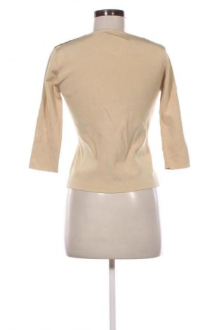 Damen Strickjacke Unbranded, Größe M, Farbe Mehrfarbig, Preis 2,99 €