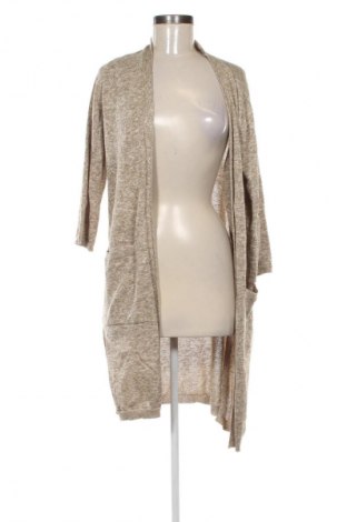 Damen Strickjacke Unbranded, Größe L, Farbe Mehrfarbig, Preis 1,99 €