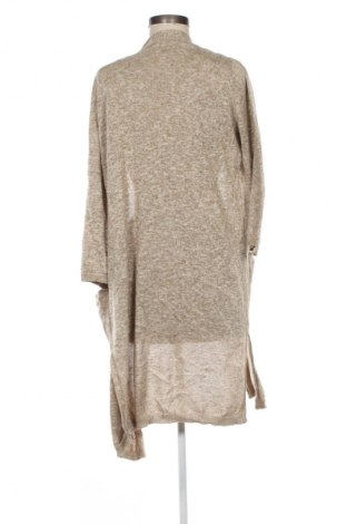 Damen Strickjacke Unbranded, Größe L, Farbe Mehrfarbig, Preis 1,99 €