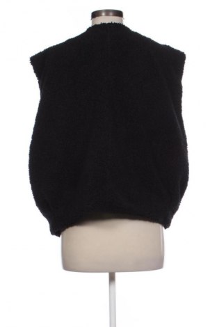 Damen Strickjacke Unbranded, Größe XL, Farbe Schwarz, Preis 2,99 €