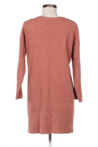 Damen Strickjacke Unbranded, Größe M, Farbe Braun, Preis 9,99 €