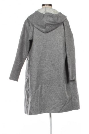 Damen Strickjacke Unbranded, Größe M, Farbe Grau, Preis 15,99 €