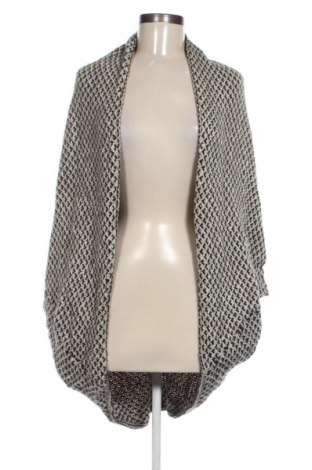 Γυναικεία ζακέτα Unbranded, Μέγεθος M, Χρώμα Πολύχρωμο, Τιμή 10,99 €