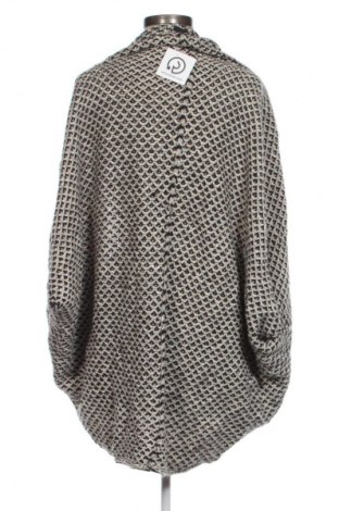 Γυναικεία ζακέτα Unbranded, Μέγεθος M, Χρώμα Πολύχρωμο, Τιμή 10,99 €