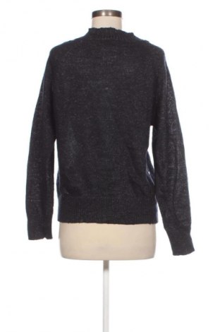 Damen Strickjacke Unbranded, Größe M, Farbe Blau, Preis 2,99 €