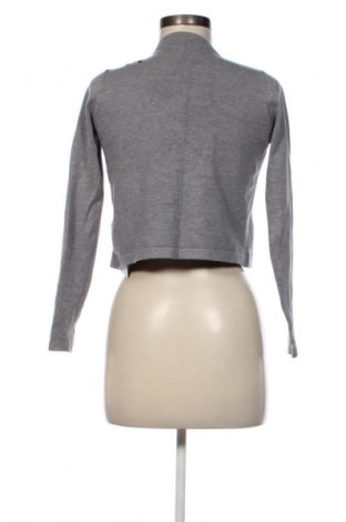 Дамска жилетка Unbranded, Размер L, Цвят Сив, Цена 7,15 €