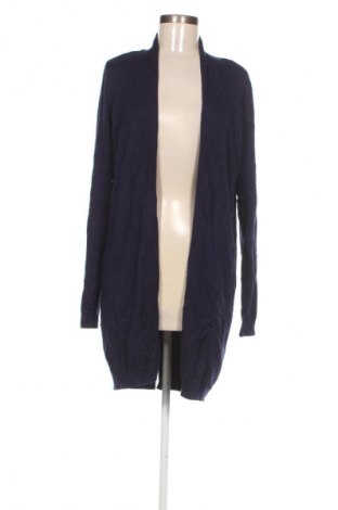 Damen Strickjacke Unbranded, Größe XS, Farbe Blau, Preis 1,99 €