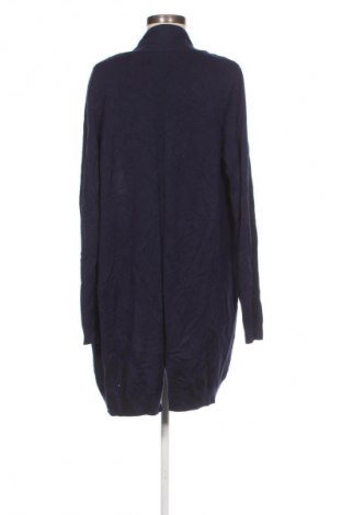 Damen Strickjacke Unbranded, Größe XS, Farbe Blau, Preis 1,99 €